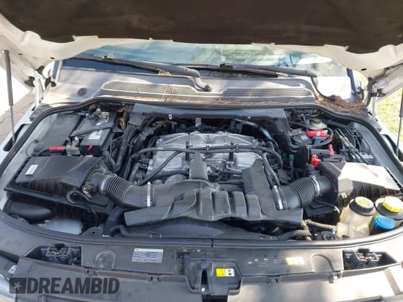 ✅ 2016 Land Rover LR4 HSE • VIN: SALAG2V66GA780737 • Lot: 41706661. Listed on IAAI with 98,555 mi. Free auction sales archive from the USA and detailed vehicle history report at DreamBid. Image 10.