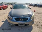 ✅ 2009 Honda Accord LX-P • VIN: 1HGCP26409A016819 • Lot: 80143655. Listed on Copart with 87,830 mi. Free auction sales archive from the USA and detailed vehicle history report at DreamBid. Image 5.