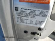 ✅ 2006 Chevrolet HHR LT • VIN: 3GNDA23D76S612181 • Lot: 86895294. Listed on Copart with 241,754 mi. Free auction sales archive from the USA and detailed vehicle history report at DreamBid. Image 15.