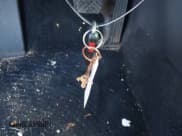 ✅ 2015 Volkswagen Passat S • VIN: 1VWAS7A32FC107572 • Lot: 43460142. Wystawiony na IAAI z przebiegiem 351 171 mil. Bezpłatny archiwum sprzedaży aukcyjnych z USA i szczegółowy raport historii pojazdu na DreamBid. Zdjęcie 11.