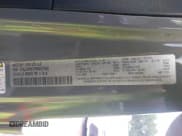 ✅ 2023 Jeep Wrangler Sahara • VIN: 1C4JJXP67PW641660 • Lot: 43045618. Listed on IAAI with 53,182 mi. Free auction sales archive from the USA and detailed vehicle history report at DreamBid. Image 9.