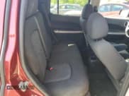 ✅ 2008 Chevrolet HHR LT • VIN: 3GNDA23D48S537605 • Lot: 58851564. Listed on Copart with 113,002 mi. Free auction sales archive from the USA and detailed vehicle history report at DreamBid. Image 10.