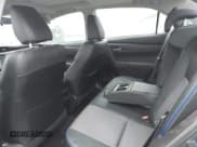 ✅ 2019 Toyota Corolla LE • VIN: 2T1BURHEXKC154726 • Lot: 43631625. Wystawiony na IAAI z przebiegiem 80 509 mil. Bezpłatny archiwum sprzedaży aukcyjnych z USA i szczegółowy raport historii pojazdu na DreamBid. Zdjęcie 19.