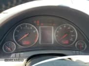 ✅ 2002 Audi A4 1.8T • VIN: WAUVC68E12A248655 • Lot: 63194445. Wystawiony na Copart z przebiegiem 158 186 mil. Bezpłatny archiwum sprzedaży aukcyjnych z USA i szczegółowy raport historii pojazdu na DreamBid. Zdjęcie 9.