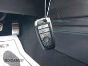 ✅ 2022 Ford Mustang GT • VIN: 1FA6P8CF4N5144803 • Lot: 42818749. Listed on IAAI with 22,945 mi. Free auction sales archive from the USA and detailed vehicle history report at DreamBid. Image 11.