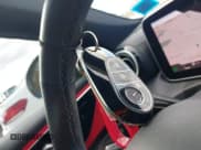 ✅ 2024 Mercedes-Benz C 300 • VIN: W1KAF4HB3RR228203 • Lot: 43682738. Listed on IAAI with 23,994 mi. Free auction sales archive from the USA and detailed vehicle history report at DreamBid. Image 11.