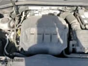 ✅ 2020 Audi Q3 S line Prestige • VIN: WA1FECF34L1106071 • Lot: 55766115. Listed on Copart with 136,041 mi. Free auction sales archive from the USA and detailed vehicle history report at DreamBid. Image 13.