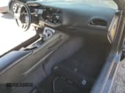 ✅ 2017 Dodge Challenger R/T • VIN: 2C3CDZBT7HH611815 • Лот: 82121255. Опубликован ранее на Copart с пробегом Не указан. Бесплатный доступ к архиву аукционных продаж из США и подробный отчёт об истории автомобиля на DreamBid. Изображение 8.