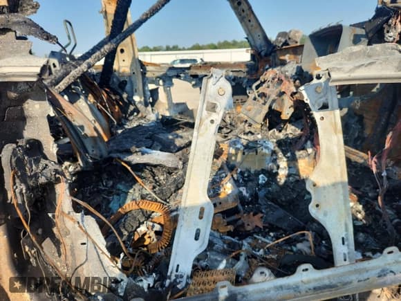 ✅ 2023 Ford Bronco Badlands • VIN: 1FMEE5DP0PLB49220 • Lot: 67376025. Listed on Copart with Not provided. Free auction sales archive from the USA and detailed vehicle history report at DreamBid. Image 7.