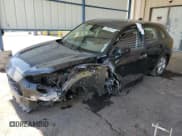 ✅ 2025 Honda HR-V LX • VIN: 3CZRZ2H32SM715279 • Lot: 50439505. Wystawiony na Copart z przebiegiem 10 120 mil. Bezpłatny archiwum sprzedaży aukcyjnych z USA i szczegółowy raport historii pojazdu na DreamBid. Zdjęcie 1.