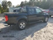 ✅ 2006 Nissan Frontier SE • VIN: 1N6AD07W36C475102 • Lot: 81864035. Listed on Copart with 198,098 mi. Free auction sales archive from the USA and detailed vehicle history report at DreamBid. Image 3.