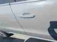 2021 Dodge Durango GT with VIN 1C4RDHDG8MC554523, listed as a IAAI auction lot 41858655 with 68,940 mi miles and . Bid and sale history available at DreamBid. Image 14.