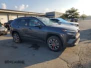 ✅ 2023 Toyota RAV4 Limited • VIN: 2T3N1RFV9PC361227 • Лот: 63827845. Опубликован ранее на Copart с пробегом 9 485 миль. Бесплатный доступ к архиву аукционных продаж из США и подробный отчёт об истории автомобиля на DreamBid. Изображение 4.
