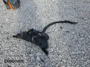 ✅ 2018 Honda CR-V EX-L • VIN: 7FARW2H82JE042950 • Лот: 92995985. Опубликован ранее на Copart с пробегом 120 489 миль. Бесплатный доступ к архиву аукционных продаж из США и подробный отчёт об истории автомобиля на DreamBid. Изображение 13.