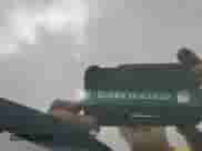 2018 Chevrolet Equinox Premier с VIN 2GNAXMEVXJ6304383, выставлен на аукционе Copart как лот 85602405 с пробегом 42 563 миль миль и Списание • Salvage title. История ставок и продаж доступна на DreamBid. Изображение 12.