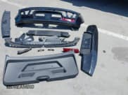 ✅ 2016 BMW i3 • VIN: WBY1Z4C54GV506225 • Lot: 42492499. Listed on IAAI with 44,237 mi. Free auction sales archive from the USA and detailed vehicle history report at DreamBid. Image 12.