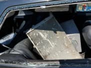 ✅ 1998 Volkswagen Golf GTI VR6 • VIN: 3VWHD81H3WM225820 • Лот: 66178764. Опубликован ранее на Copart с пробегом 224 191 миль. Бесплатный доступ к архиву аукционных продаж из США и подробный отчёт об истории автомобиля на DreamBid. Изображение 11.