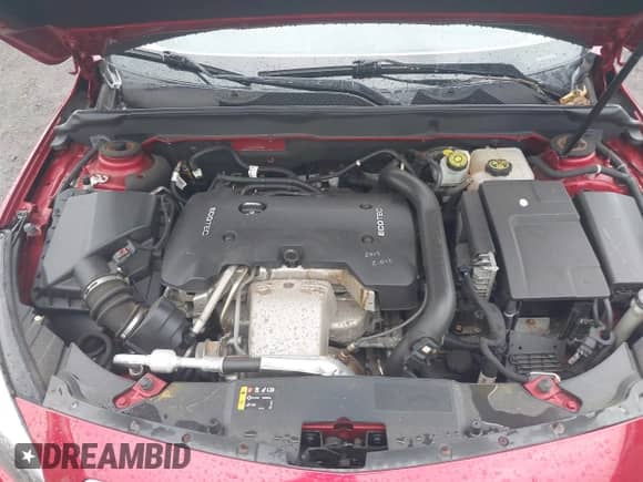 2013 Chevrolet Malibu LTZ with VIN 1G11J5SX1DF191318, listed as a IAAI auction lot 42627626 with 98,287 mi miles and . Bid and sale history available at DreamBid. Image 10.