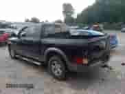 2009 Dodge 1500 SLT с VIN 1D3HB13P79S811640, выставлен на аукционе Copart как лот 62906835 с пробегом 113 610 миль миль и Чистый • Clean title. История ставок и продаж доступна на DreamBid. Изображение 2.