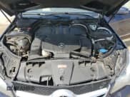 ✅ 2016 Mercedes-Benz E 400 • VIN: WDDKK6FF2GF317129 • Лот: 56347705. Опубликован ранее на Copart с пробегом 191 972 миль. Бесплатный доступ к архиву аукционных продаж из США и подробный отчёт об истории автомобиля на DreamBid. Изображение 11.