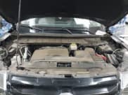 ✅ 2024 Nissan Pathfinder SL • VIN: 5N1DR3CB8RC266038 • Lot: 43524206. Wystawiony na IAAI z przebiegiem 25 963 mil. Bezpłatny archiwum sprzedaży aukcyjnych z USA i szczegółowy raport historii pojazdu na DreamBid. Zdjęcie 10.