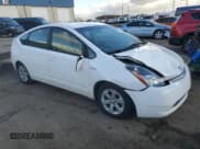 ✅ 2009 Toyota Prius • VIN: JTDKB20UX97870439 • Лот: 92544965. Опубликован ранее на Copart с пробегом 196 409 миль. Бесплатный доступ к архиву аукционных продаж из США и подробный отчёт об истории автомобиля на DreamBid. Изображение 4.