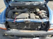 ✅ 2004 Dodge Dakota SLT • VIN: 1D7HG48N84S510442 • Lot: 67851605. Listed on Copart with 177,896 mi. Free auction sales archive from the USA and detailed vehicle history report at DreamBid. Image 11.