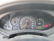 ✅ 2000 Ford Focus SE • VIN: 1FAFP36P7YW427833 • Лот: 62470725. Опубликован ранее на Copart с пробегом 136 059 миль. Бесплатный доступ к архиву аукционных продаж из США и подробный отчёт об истории автомобиля на DreamBid. Изображение 9.