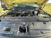 ✅ 2019 Ford F-550 XL • VIN: 1FDUF5GY2KEE44149 • Lot: 51545425. Listed on Copart with 127,207 mi. Free auction sales archive from the USA and detailed vehicle history report at DreamBid. Image 7.