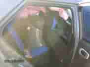 2021 Hyundai Venue SE с VIN KMHRB8A39MU065366, выставлен на аукционе Copart как лот 68727974 с пробегом 100 403 миль миль и Списание • Salvage title. История ставок и продаж доступна на DreamBid. Изображение 10.