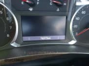 ✅ 2020 Chevrolet Traverse Premier • VIN: 1GNEVKKW0LJ296745 • Lot: 41284830. Listed on IAAI with 76,373 mi. Free auction sales archive from the USA and detailed vehicle history report at DreamBid. Image 16.