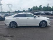 ✅ 2018 Lincoln MKZ Premiere • VIN: 3LN6L5A94JR629088 • Lot: 42651702. Listed on IAAI with 106,789 mi. Free auction sales archive from the USA and detailed vehicle history report at DreamBid. Image 14.