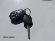 ✅ 2014 Toyota Sienna LE AAS • VIN: 5TDKK3DC5ES445105 • Lot: 41097560. Listed on IAAI with 114,283 mi. Free auction sales archive from the USA and detailed vehicle history report at DreamBid. Image 11.