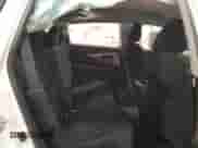 ✅ 2015 Nissan Murano Platinum • VIN: 5N1AZ2MH1FN233138 • Lot: 72052335. Wystawiony na Copart z przebiegiem 88 116 mil mil. Skorzystaj z bezpłatnego archiwum sprzedaży aukcyjnych z USA i zobacz szczegółowy raport historii pojazdu na DreamBid. Zdjęcie 11.