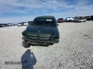 ✅ 2000 Dodge Dakota Sport • VIN: 1B7GG2AN1YS769770 • Lot: 86700484. Wystawiony na Copart z przebiegiem Nie podano. Bezpłatny archiwum sprzedaży aukcyjnych z USA i szczegółowy raport historii pojazdu na DreamBid. Zdjęcie 11.