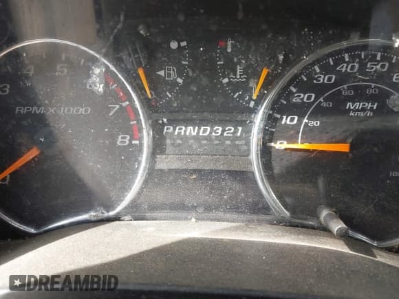 ✅ 2012 Chevrolet Colorado • VIN: 1GBGSBFE7C8111856 • Лот: 41783642. Опубликован ранее на IAAI с пробегом Не указан. Бесплатный доступ к архиву аукционных продаж из США и подробный отчёт об истории автомобиля на DreamBid. Изображение 7.