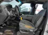 ✅ 2014 Ford F-250 XL • VIN: 1FT7W2AT7EEA02873 • Lot: 70812015. Wystawiony na Copart z przebiegiem 241 783 mil. Bezpłatny archiwum sprzedaży aukcyjnych z USA i szczegółowy raport historii pojazdu na DreamBid. Zdjęcie 7.