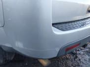 ✅ 2007 Saturn VUE V6 • VIN: 5GZCZ63427S809663 • Lot: 41437093. Wystawiony na IAAI z przebiegiem 281 661 mil. Bezpłatny archiwum sprzedaży aukcyjnych z USA i szczegółowy raport historii pojazdu na DreamBid. Zdjęcie 12.