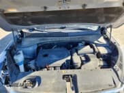 ✅ 2020 Kia Sorento LX • VIN: 5XYPG4A39LG677606 • Лот: 91703645. Опубликован ранее на Copart с пробегом 88 024 миль. Бесплатный доступ к архиву аукционных продаж из США и подробный отчёт об истории автомобиля на DreamBid. Изображение 12.