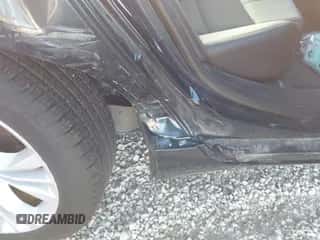 2015 Chevrolet Impala LT с VIN 1G1115SL0FU128853, выставлен на аукционе IAAI как лот 43445053 с пробегом 206 175 миль миль и . История ставок и продаж доступна на DreamBid. Изображение 6.