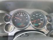 ✅ 2010 Chevrolet Silverado 1500 LT • VIN: 1GCPKSE05AZ252756 • Лот: 53293785. Опубликован ранее на Copart с пробегом 224 226 миль. Бесплатный доступ к архиву аукционных продаж из США и подробный отчёт об истории автомобиля на DreamBid. Изображение 9.