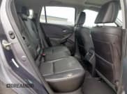 ✅ 2017 Acura RDX • VIN: 5J8TB3H34HL018861 • Лот: 60463765. Опубликован ранее на Copart с пробегом 117 644 миль. Бесплатный доступ к архиву аукционных продаж из США и подробный отчёт об истории автомобиля на DreamBid. Изображение 11.