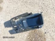 ✅ 2021 Chevrolet Silverado 1500 LT • VIN: 1GCRYJEK1MZ376305 • Lot: 42072134. Wystawiony na IAAI z przebiegiem 31 443 mil. Bezpłatny archiwum sprzedaży aukcyjnych z USA i szczegółowy raport historii pojazdu na DreamBid. Zdjęcie 12.