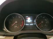 ✅ 2016 Volkswagen Passat SEL Premium • VIN: 1VWCM7A36GC018902 • Lot: 61160714. Listed on Copart with 129,744 mi. Free auction sales archive from the USA and detailed vehicle history report at DreamBid. Image 9.