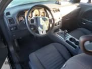 ✅ 2013 Dodge Challenger R/T • VIN: 2C3CDYBTXDH616253 • Lot: 86608804. Wystawiony na Copart z przebiegiem 193 923 mil. Bezpłatny archiwum sprzedaży aukcyjnych z USA i szczegółowy raport historii pojazdu na DreamBid. Zdjęcie 8.