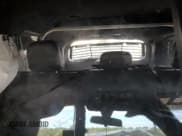 ✅ 2021 Ford Police Interceptor Utility • VIN: 1FM5K8AC7MNA08673 • Lot: 85129275. Wystawiony na Copart z przebiegiem 70 164 mil. Bezpłatny archiwum sprzedaży aukcyjnych z USA i szczegółowy raport historii pojazdu na DreamBid. Zdjęcie 10.