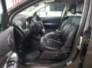 ✅ 2017 Dodge Journey GT • VIN: 3C4PDDEG7HT570561 • Лот: 70440735. Опубликован ранее на Copart с пробегом 86 194 миль. Бесплатный доступ к архиву аукционных продаж из США и подробный отчёт об истории автомобиля на DreamBid. Изображение 7.