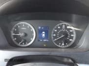 ✅ 2016 Hyundai Sonata SE • VIN: 5NPE24AF6GH406887 • Лот: 43665234. Опубликован ранее на IAAI с пробегом 107 477 миль. Бесплатный доступ к архиву аукционных продаж из США и подробный отчёт об истории автомобиля на DreamBid. Изображение 7.