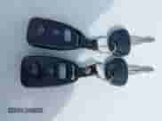 2009 Hyundai Sonata SE with VIN 5NPEU46F69H418298, listed as a IAAI auction lot 42362315 with 152,905 mi miles and . Bid and sale history available at DreamBid. Image 11.