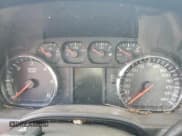 ✅ 2015 Chevrolet Silverado 1500 LS • VIN: 1GCNCPEH1FZ365327 • Лот: 63609464. Опубликован ранее на Copart с пробегом Не указан. Бесплатный доступ к архиву аукционных продаж из США и подробный отчёт об истории автомобиля на DreamBid. Изображение 9.